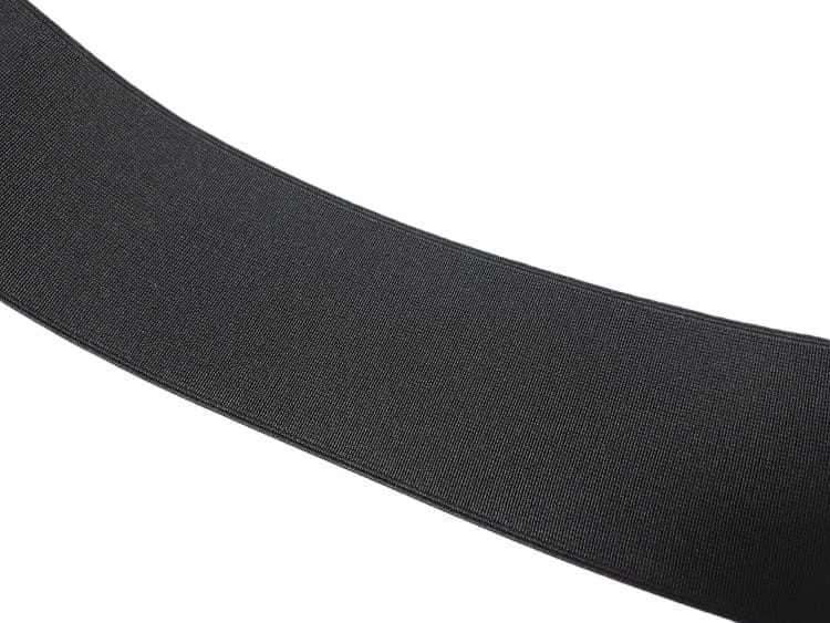 Guma obuwnicza (10mm - 100mm)
