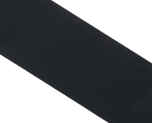 Guma obuwnicza (10mm - 100mm)