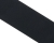 Guma obuwnicza (10mm - 100mm)