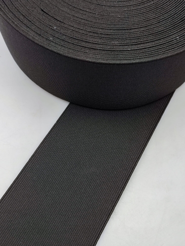 Guma obuwnicza (10mm - 100mm)