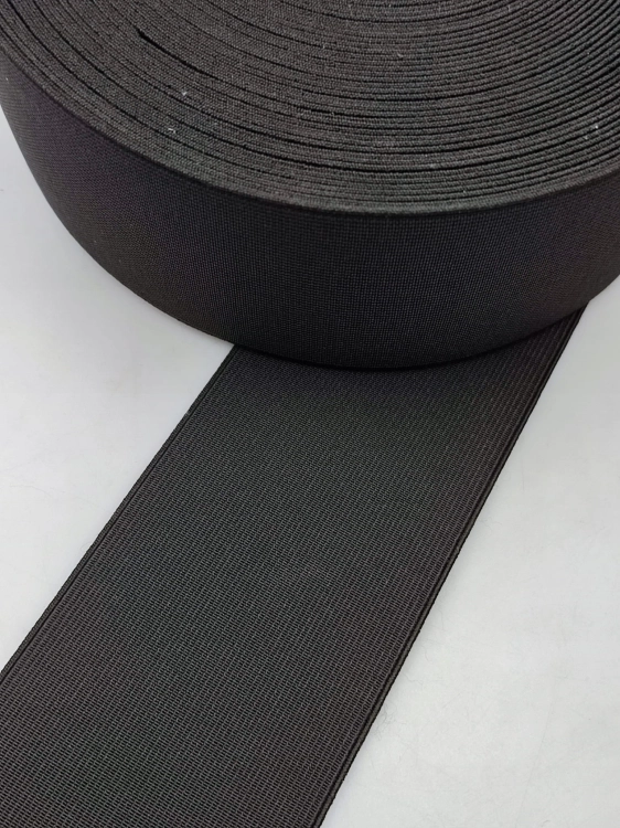 Guma obuwnicza (10mm - 100mm)