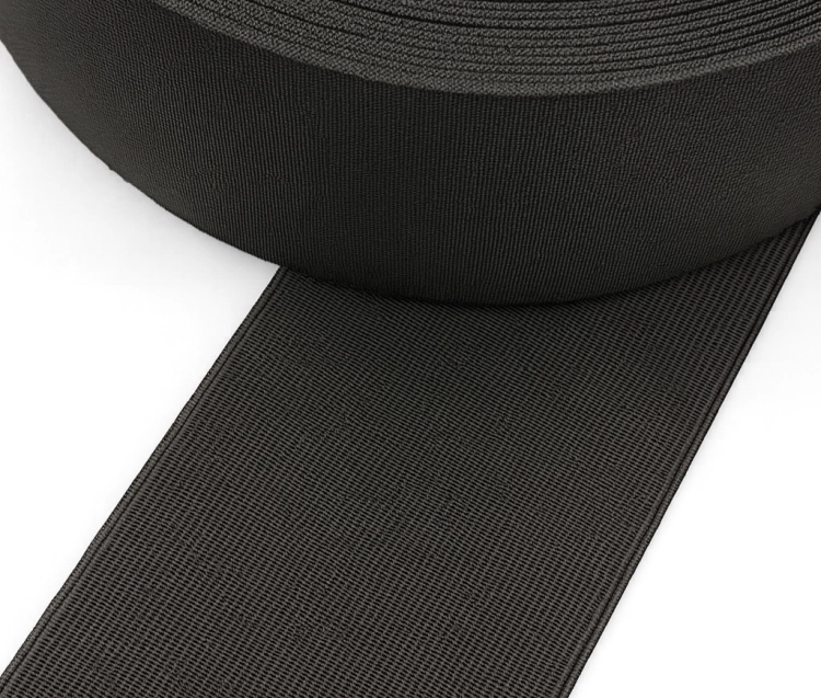 Guma obuwnicza (10mm - 100mm)