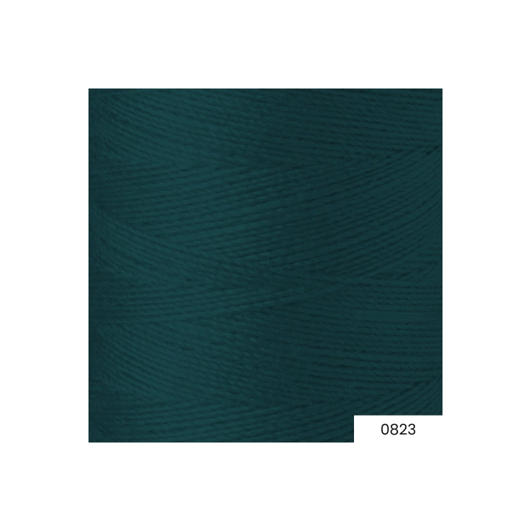 0823 - Morski zielony