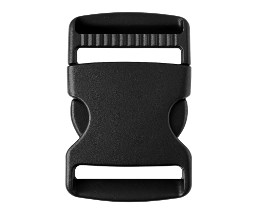 Klamra plastikowa - 20 - 25 - 32 - 50 mm