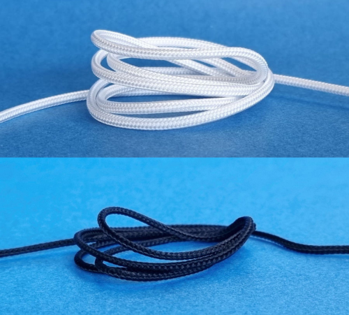 Sznurek do wypustek (Ø 2 mm)