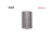 0916