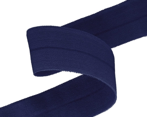 Jasny granatowy - 119