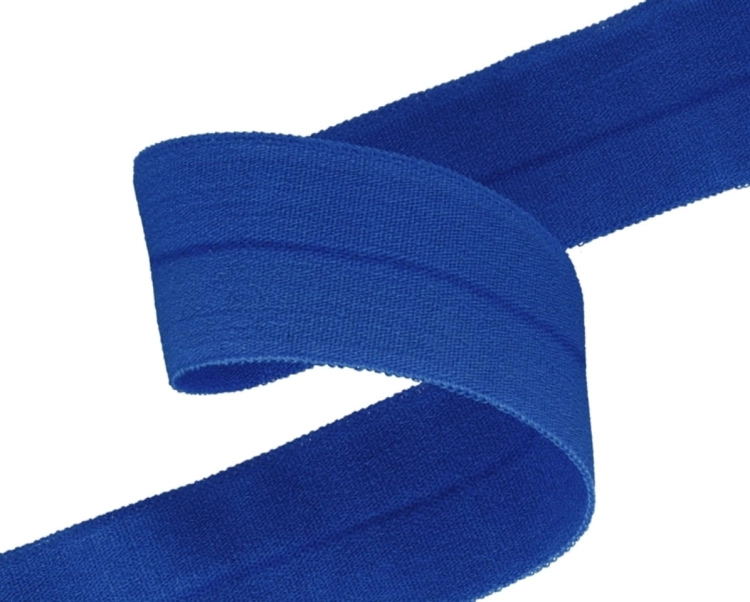 Chabrowy - 115