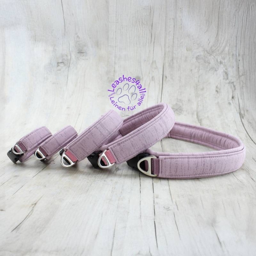 Półkółko trójkąt metalowy (15mm - 50mm)