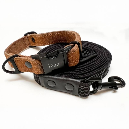 Półkółko trójkąt metalowy (15mm - 50mm)