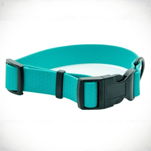 Szlufka - Ramka plastikowa - Inspiracja