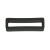 Szlufka - Ramka plastikowa - 25 mm