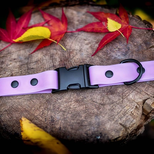 Klamra metalowa (15mm - 50mm) - Inspiracja