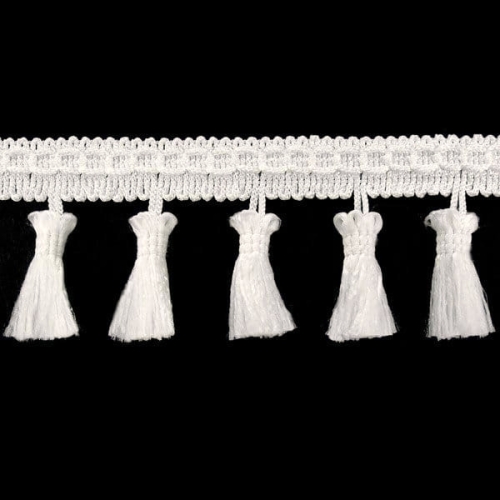 Perła (Śmietanowy)