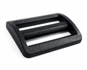 WYPRZEDAŻ Regulator plastikowy - 30 mm