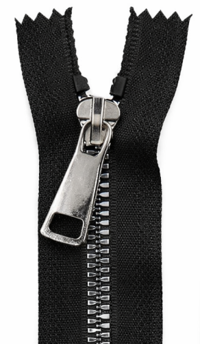 Zamek kostkowy - Srebrny - Duży uchwyt 1