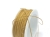 Sznurek do bransoletek - 1 mm - 4208