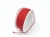 Sznurek do bransoletek - 1 mm - 7502