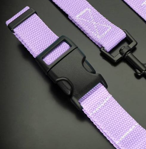 Klamra plastikowa (10mm - 50mm)