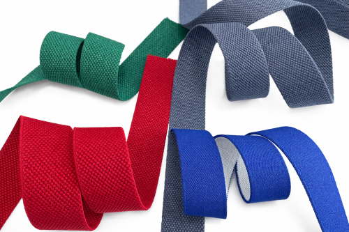 Guma gruba szelkowa (38mm - 40mm)