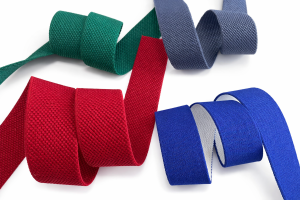 Guma gruba szelkowa (38mm - 40mm)