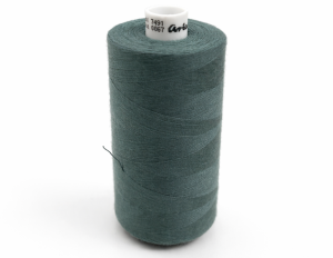 WYPRZEDAŻ Nici Ariadna Talia 80 - 7491 - 1000 metrów