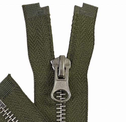 Zamek-metalowy--Srebrny--Khaki.jpg