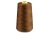jasny-braz-1731