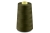 Khaki-1356