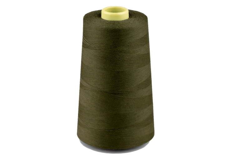 Khaki-1356