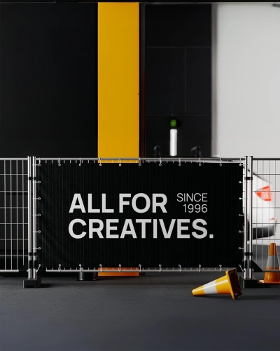 Plandeka - Tkanina PCV