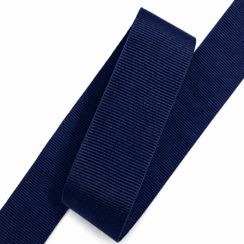 3c2aa1d0-966d-4202-8607-a28d10f5f6e1.png