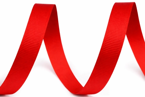 5dfea6c3-9083-4042-b231-49a627859798.png