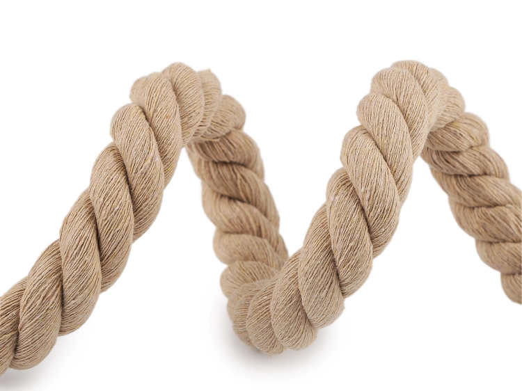 20 mm - Naturalny ciemny