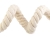 20 mm - Naturalny jasny