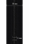 Taśma suwakowa '8' (9 kolorów) - Wymiary