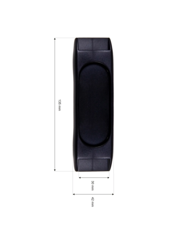 naramiennik-plastikowy-30-135-mm-czarny1.jpg