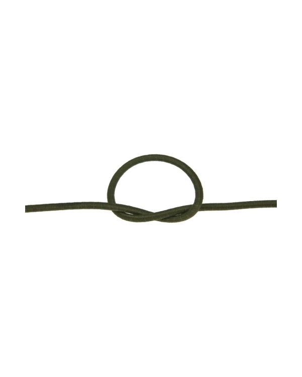 Khaki - 173