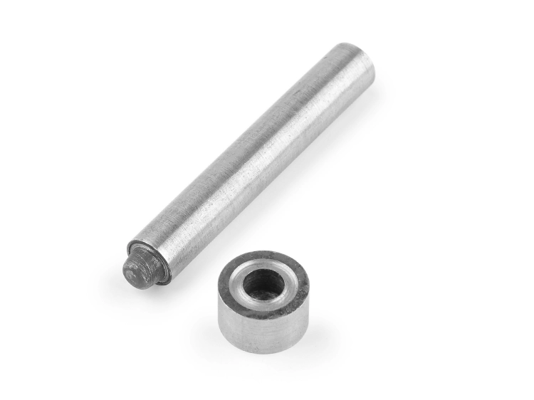 Zagniatacz do oczek ręczny (6mm - 14mm)