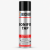 Klej kontaktowy tapicerski w sprayu - 500 ml