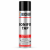 Klej kontaktowy tapicerski w sprayu - 500 ml