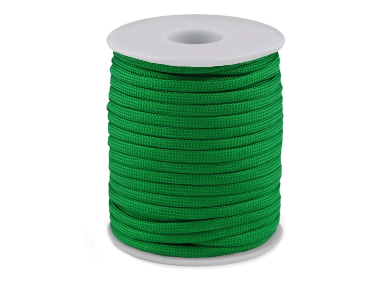 Zielony