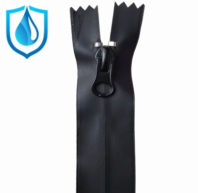 Zamki-wodoszczelne-16cm---250cm.jpg