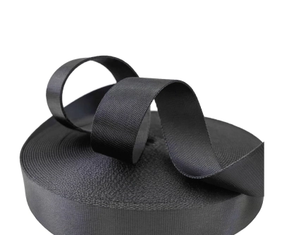 WYPRZEDAŻ Taśma nośna gruba premium - 30 mm