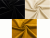 velvet-wyprzedaz.png