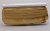 Taśma z frędzlami 40 mm - 12 kolorów