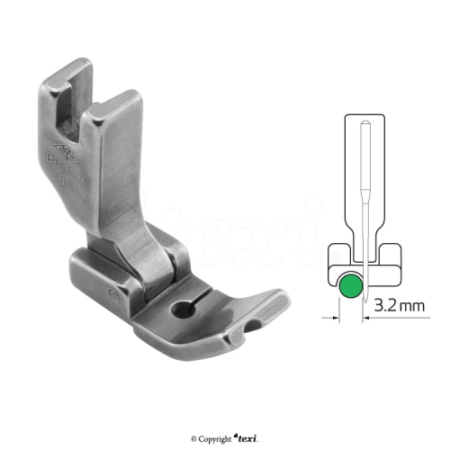 texi-5020-stopka-do-wszywania-kedry-3-2-mm-lewa1.jpg