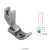 texi-5020-stopka-do-wszywania-kedry-3-2-mm-lewa1.jpg