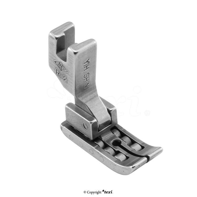 texi-5014-stopka-rolkowa-do-trudnych-materialow1.jpg