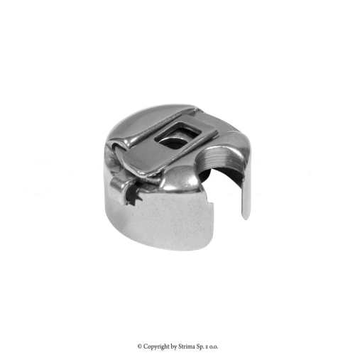 52237(t)-bebenek-do-stebnowek-bez-obcinania-z-transportem-dolnym-texi-zoje-juki-pfaff-1163-1183-siruba-brother-singer-janome-1600pqc-itd-.jpg